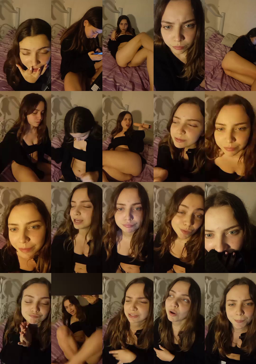 BarbieeContii  31-05-2022